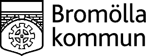 Bromölla kommun
